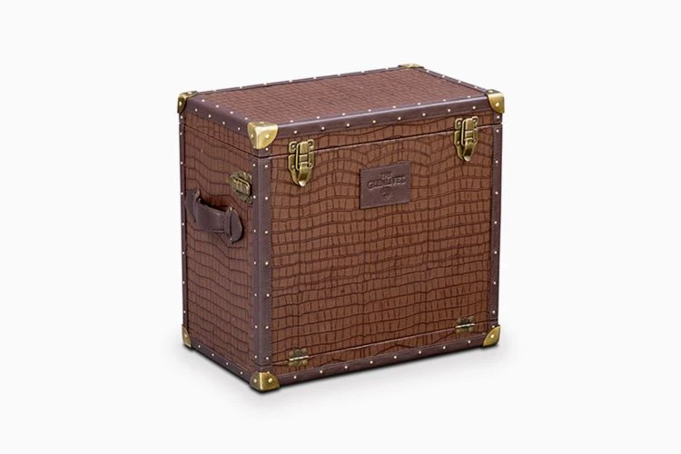 Mini Picnic Bar - Image 14