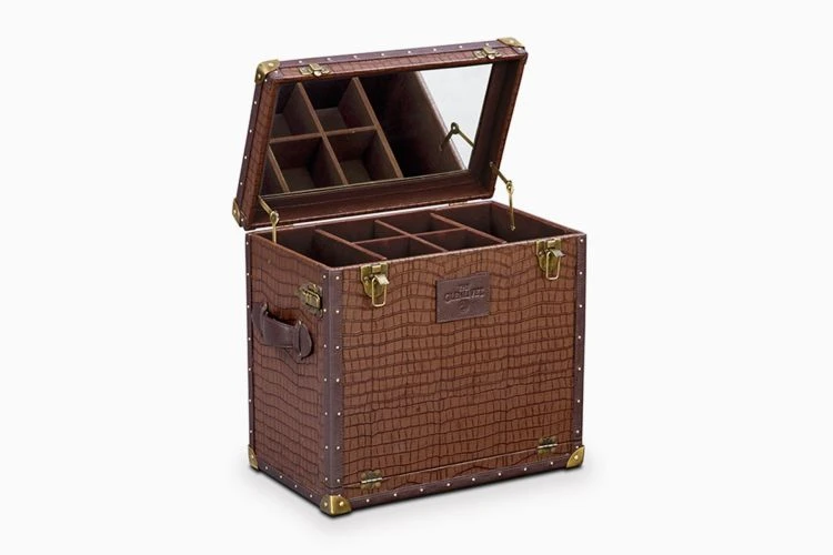 Mini Picnic Bar - Image 15