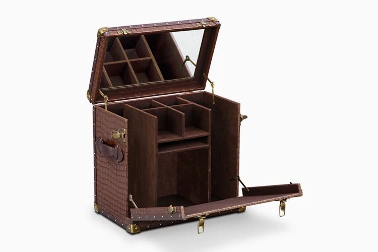 Mini Picnic Bar - Image 16