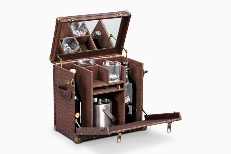 Mini Picnic Bar - Image 17