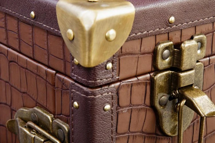 Mini Picnic Bar - Image 19