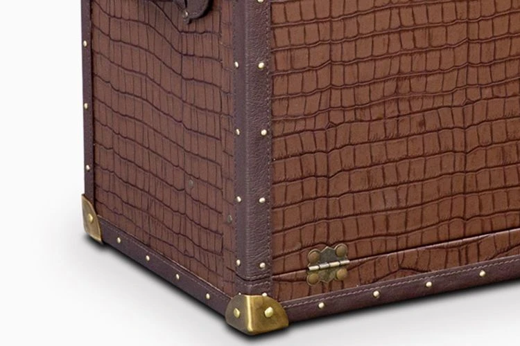 Mini Picnic Bar - Image 20