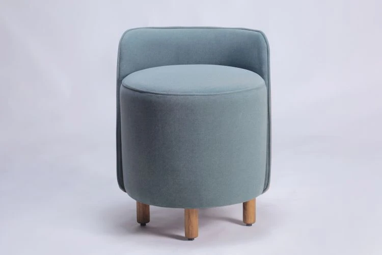 Minipuff - Pouffe - Image 4