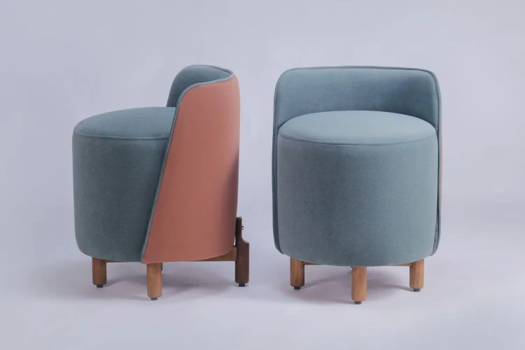 Minipuff - Pouffe - Image 5