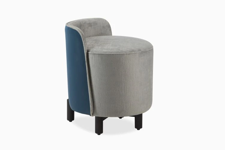 Minipuff - Pouffe - Image 6