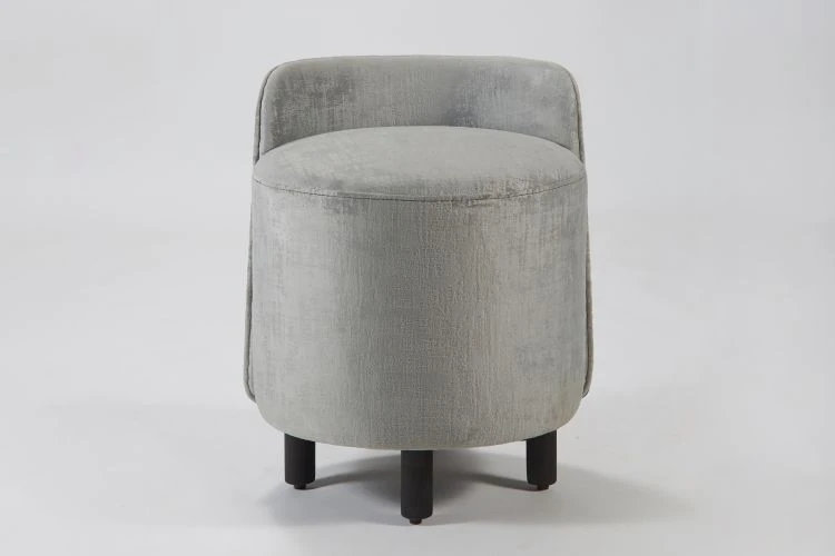 Minipuff - Pouffe - Image 7