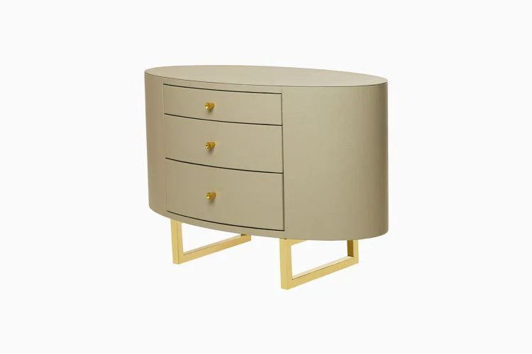 Skye Side Table - Image 2