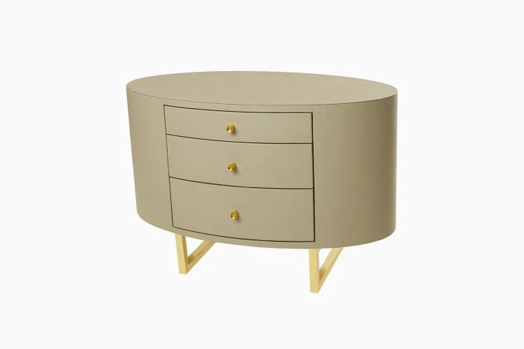 Skye Side Table - Image 4