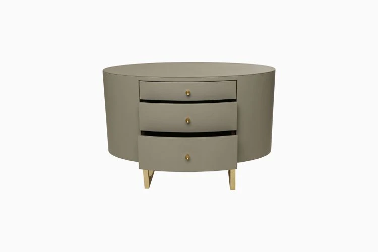 Skye Side Table - Image 5