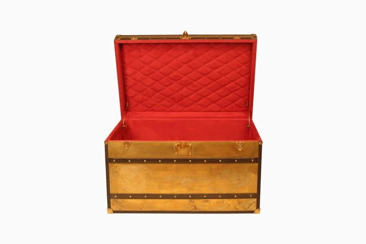 Celia Coffee Table - Image 2