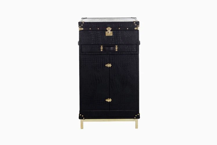 James Mini Bar - Image 2