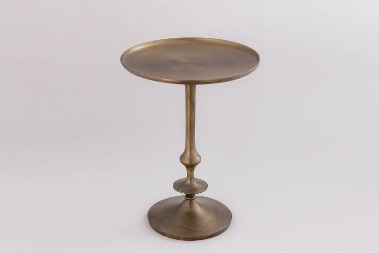 Modena Side Table - Image 4