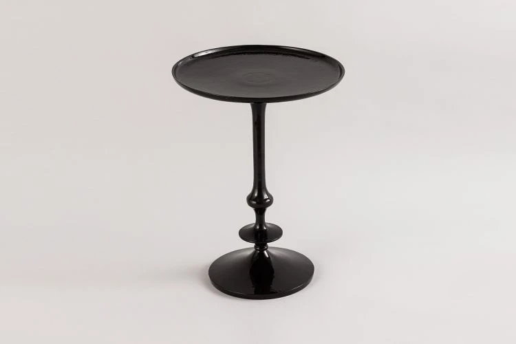 Modena Side Table - Image 5