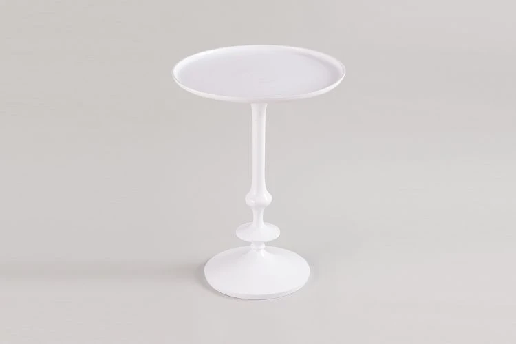 Modena Side Table - Image 2