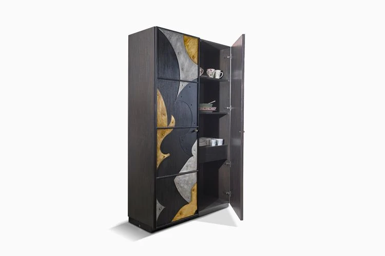 Monk Cabinet - Image 3
