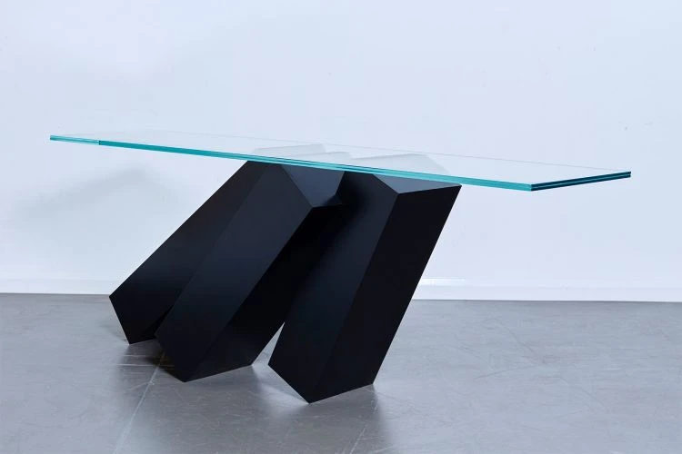 Monolith Console - Image 2