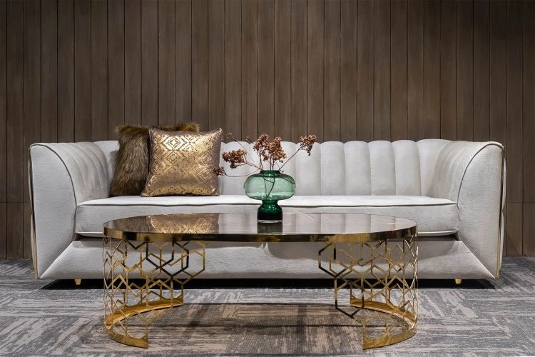 Monterosso Sofa - Image 7