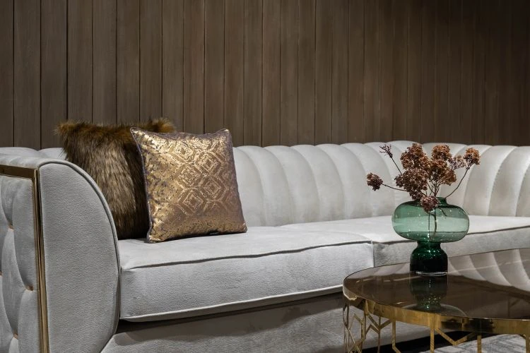 Monterosso Sofa - Image 6