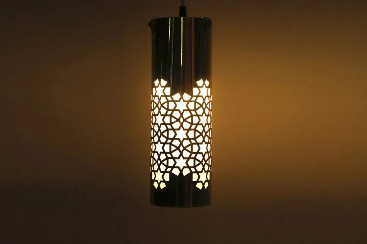 Mughal Jaal - Image 3