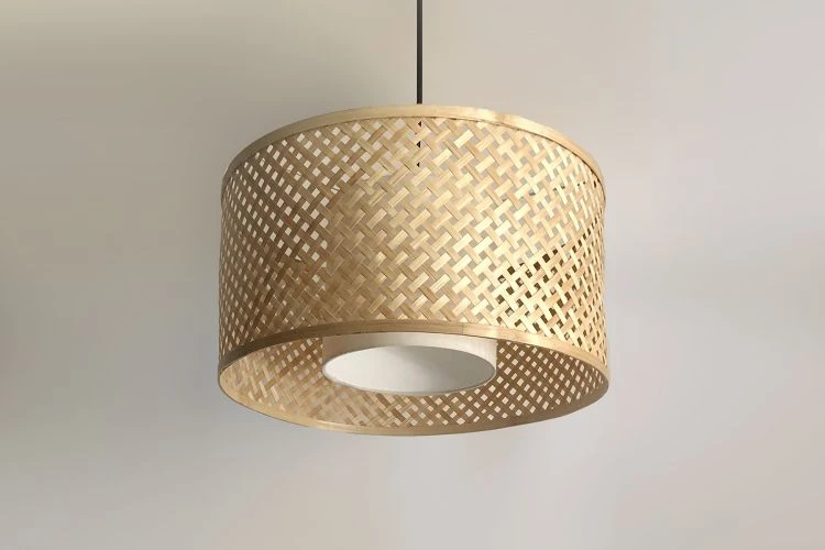Celing Lamp - Image 6