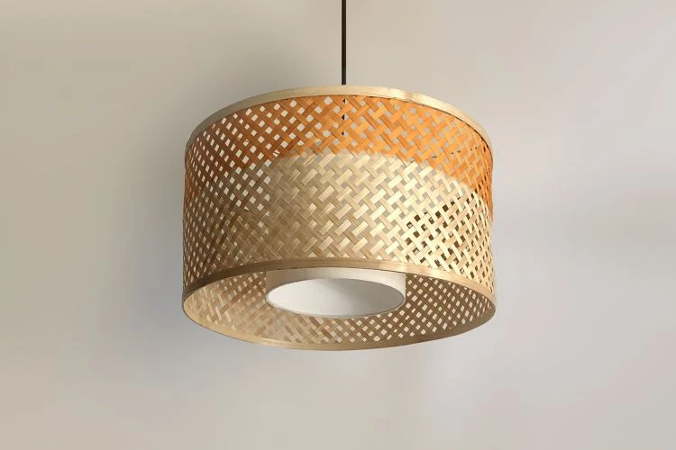 Celing Lamp - Image 3