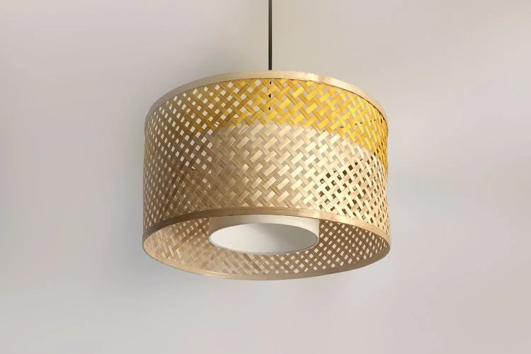 Celing Lamp - Image 5