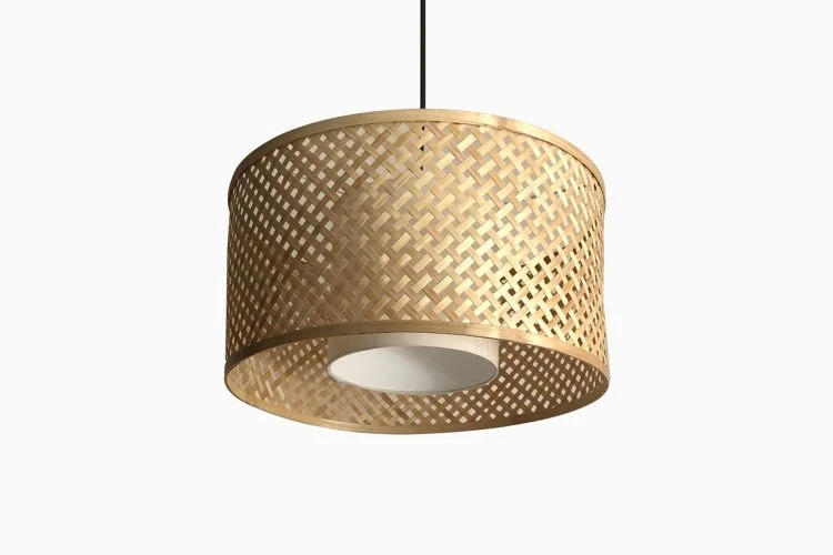 Celing Lamp - Image 2