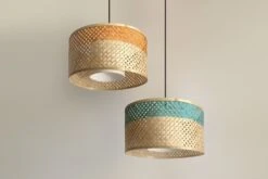 Celing Lamp