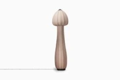 Mushroom Lamp - Large