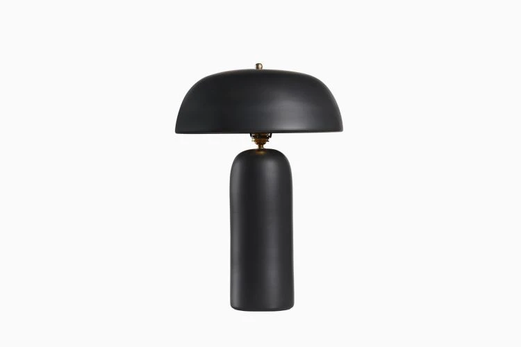Mushroom Lamp - Image 8