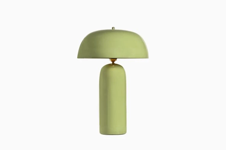 Mushroom Lamp - Image 9