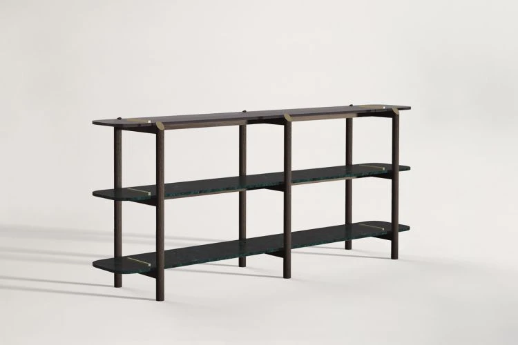 Myrica - 3t Open Shelf - Image 2