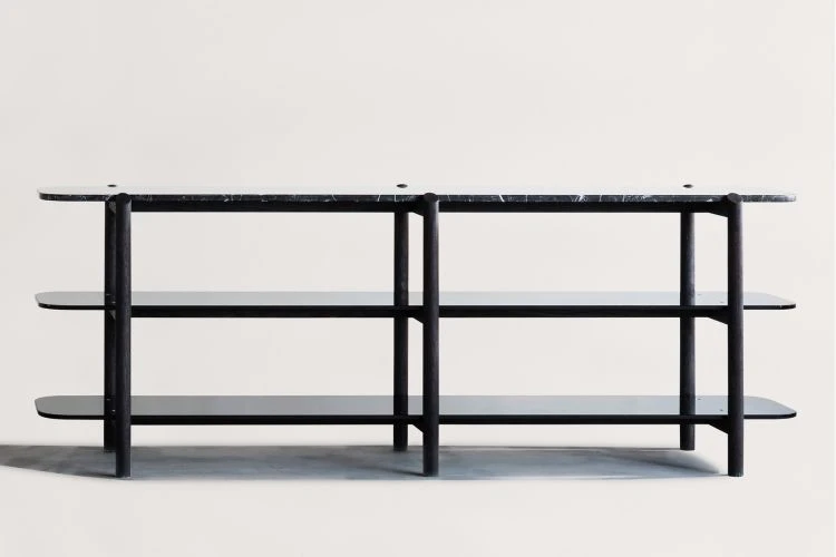 Myrica - 3t Open Shelf - Image 3