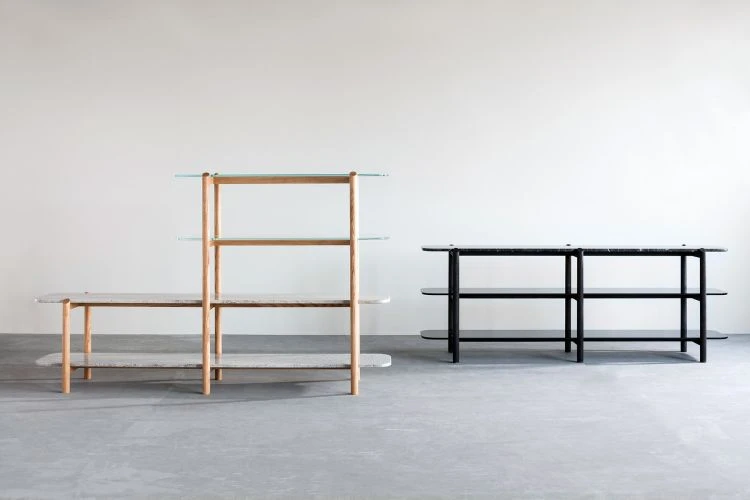 Myrica - 3t Open Shelf - Image 4