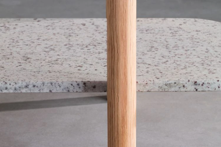 Myrica - 3t Open Shelf - Image 6