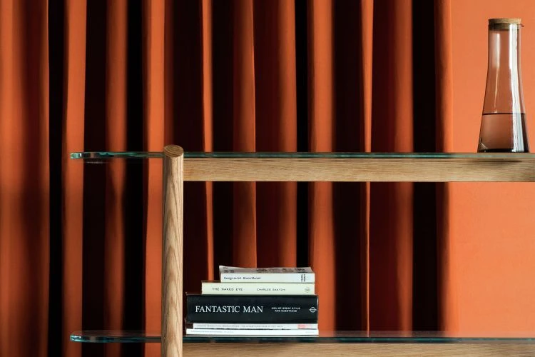 Myrica, 5t Open Shelf - Image 4