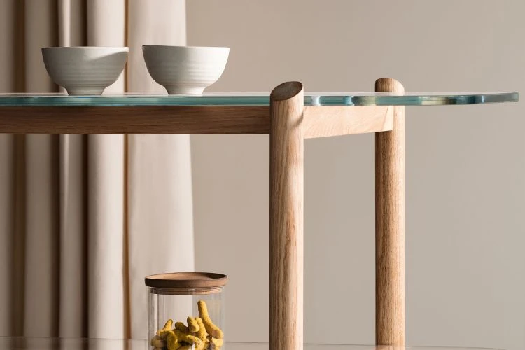 Myrica, 5t Open Shelf - Image 5