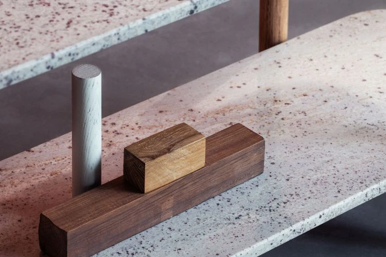 Myrica, 5t Open Shelf - Image 6