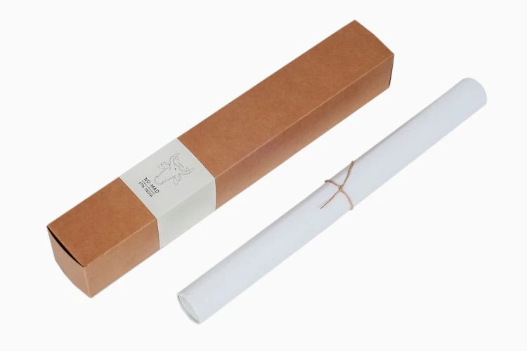 Nandi Chowkad Poster - Image 2