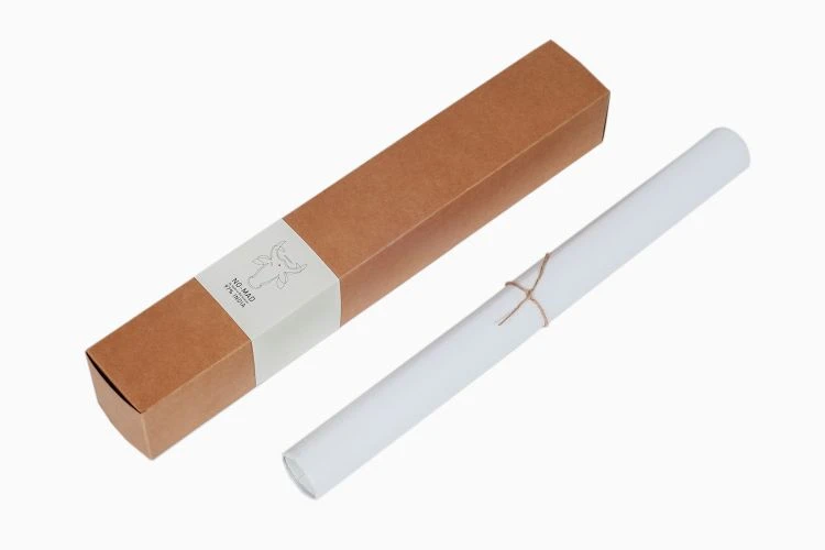 Nandi With Bindi Poster - Image 2