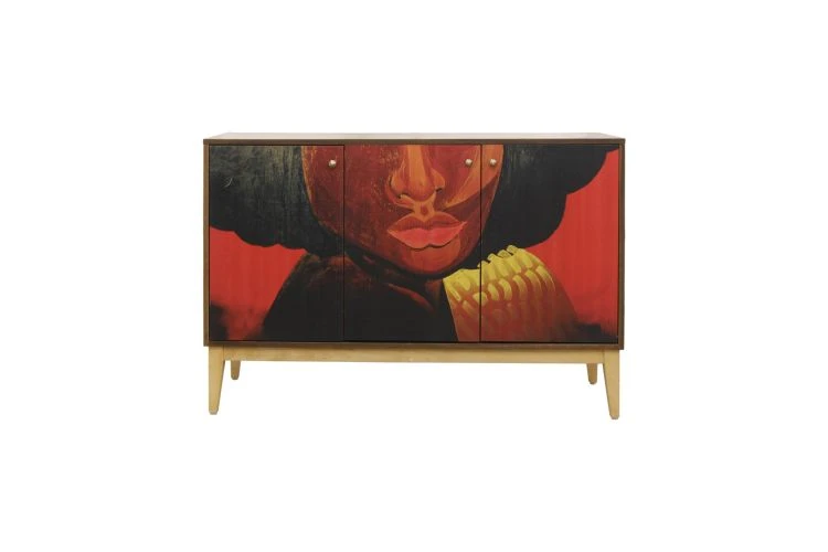 Neo Art Console - Image 8