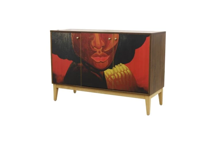 Neo Art Console - Image 9