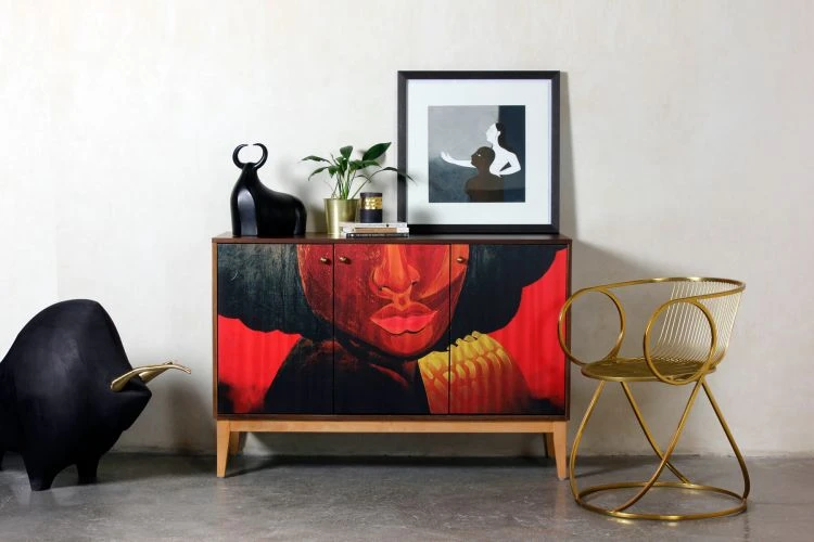 Neo Art Console - Image 11