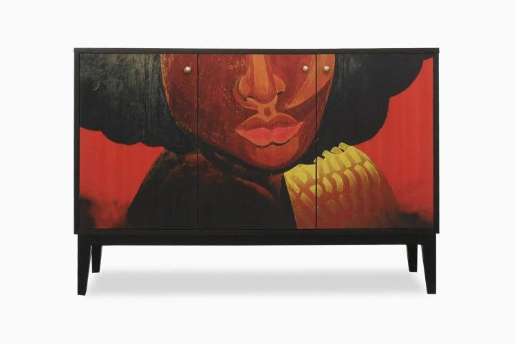 Neo Art Console - Image 2