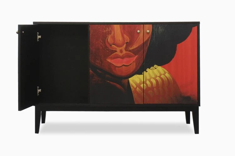 Neo Art Console - Image 5
