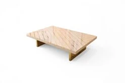 Nesso Coffee Table