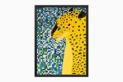 Never Loose Your Spot