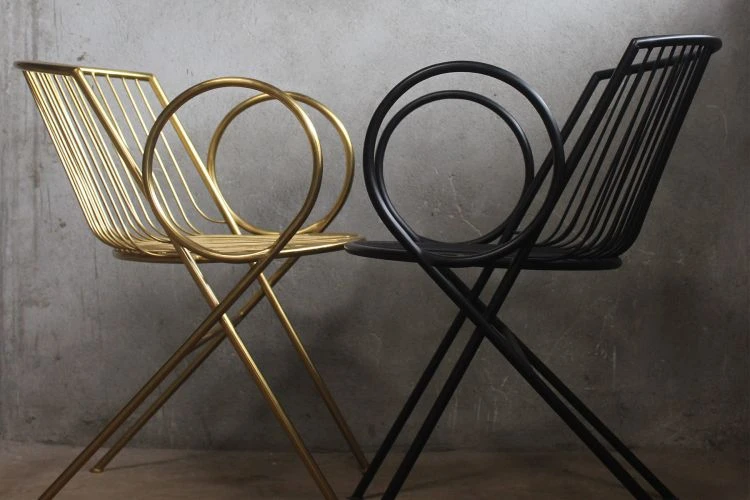 O2 Charcoal Black - Image 2