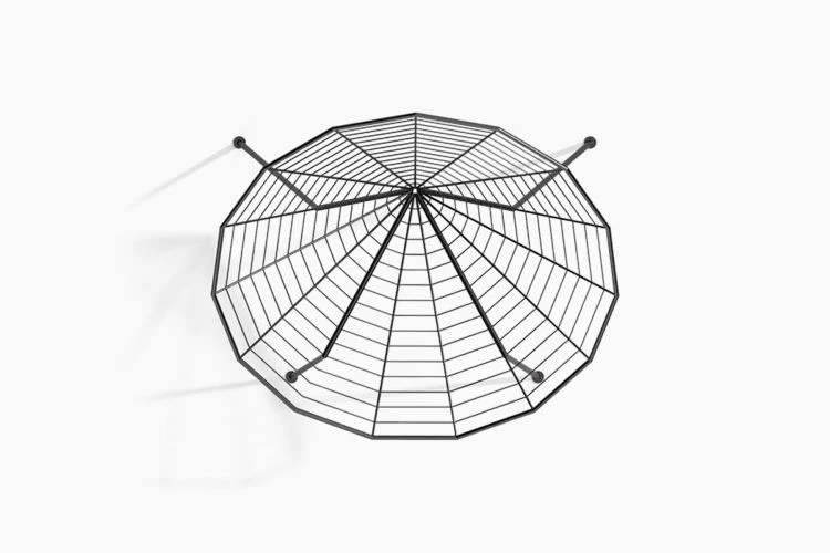 Spidey By Namit Khanna - Image 2