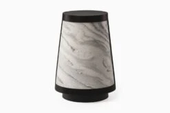 Nora Table Lamp